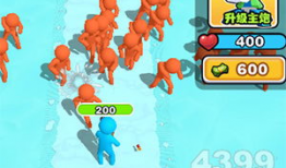 吃瓜爆料传送门入口,带你走进娱乐圈幕后风云